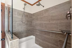 186 La Selva Dr, Elgin, TX 78621 - Photo 13