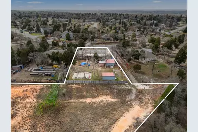 186 La Selva Drive, Elgin, TX 78621 - Photo 29