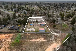 186 La Selva Dr, Elgin, TX 78621 - Photo 29