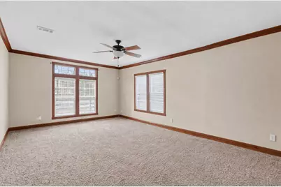 186 La Selva Drive, Elgin, TX 78621 - Photo 9