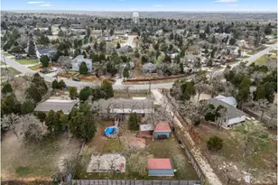 186 La Selva Dr, Elgin, TX 78621 - Photo 23