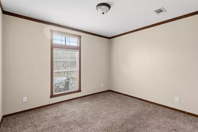 186 La Selva Drive, Elgin, TX 78621 - Photo 21