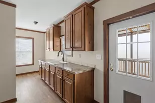 186 La Selva Dr, Elgin, TX 78621 - Photo 19