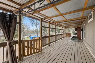 186 La Selva Dr, Elgin, TX 78621 - Photo 21