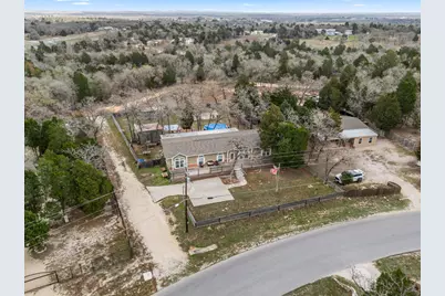 186 La Selva Drive, Elgin, TX 78621 - Photo 25