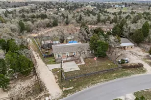 186 La Selva Dr, Elgin, TX 78621 - Photo 25