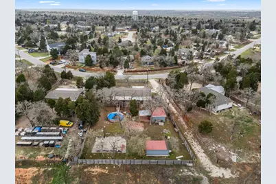 186 La Selva Drive, Elgin, TX 78621 - Photo 27