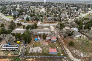 186 La Selva Dr, Elgin, TX 78621 - Photo 27