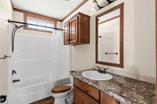 186 La Selva Dr, Elgin, TX 78621 - Photo 17