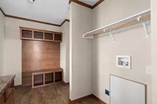 186 La Selva Dr, Elgin, TX 78621 - Photo 19