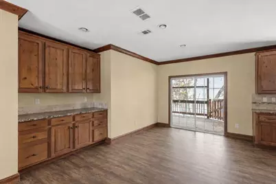 186 La Selva Drive, Elgin, TX 78621 - Photo 5