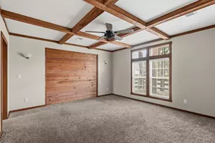 186 La Selva Dr, Elgin, TX 78621 - Photo 11