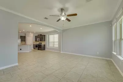 2701 Auburn Chestnut Lane, Pflugerville, TX 78660 - Photo 21