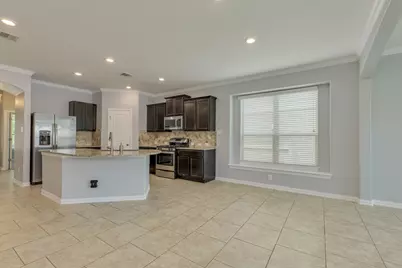 2701 Auburn Chestnut Lane, Pflugerville, TX 78660 - Photo 23