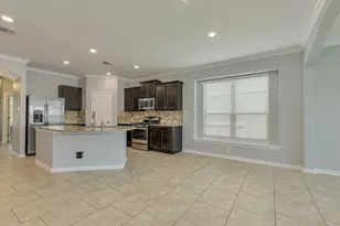 2701 Auburn Chestnut Ln, Pflugerville, TX 78660 - Photo 23
