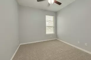 2701 Auburn Chestnut Ln, Pflugerville, TX 78660 - Photo 33