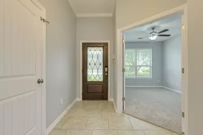 2701 Auburn Chestnut Lane, Pflugerville, TX 78660 - Photo 5
