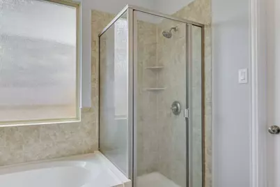2701 Auburn Chestnut Lane, Pflugerville, TX 78660 - Photo 27