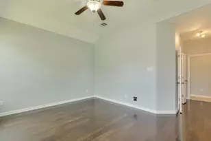 2701 Auburn Chestnut Ln, Pflugerville, TX 78660 - Photo 25