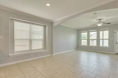 2701 Auburn Chestnut Lane, Pflugerville, TX 78660 - Photo 15