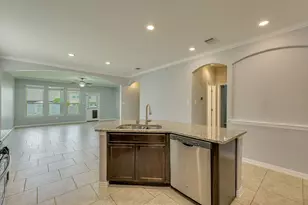 2701 Auburn Chestnut Ln, Pflugerville, TX 78660 - Photo 13