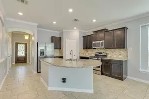 2701 Auburn Chestnut Ln, Pflugerville, TX 78660 - Photo 9