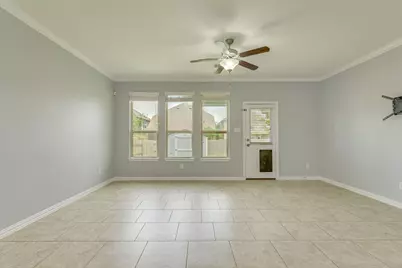 2701 Auburn Chestnut Lane, Pflugerville, TX 78660 - Photo 17