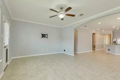 2701 Auburn Chestnut Lane, Pflugerville, TX 78660 - Photo 19