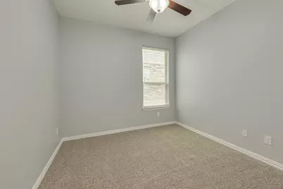 2701 Auburn Chestnut Lane, Pflugerville, TX 78660 - Photo 33