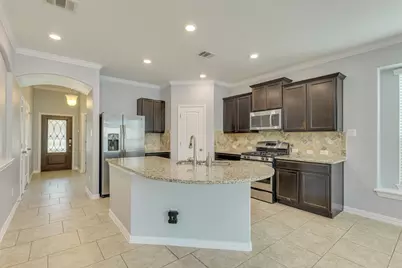 2701 Auburn Chestnut Lane, Pflugerville, TX 78660 - Photo 9
