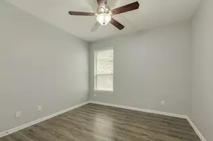 2701 Auburn Chestnut Ln, Pflugerville, TX 78660 - Photo 31