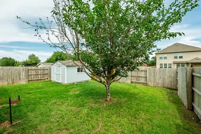 2701 Auburn Chestnut Lane, Pflugerville, TX 78660 - Photo 39