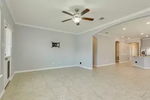 2701 Auburn Chestnut Ln, Pflugerville, TX 78660 - Photo 19