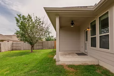 2701 Auburn Chestnut Lane, Pflugerville, TX 78660 - Photo 35