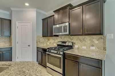 2701 Auburn Chestnut Lane, Pflugerville, TX 78660 - Photo 11