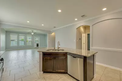 2701 Auburn Chestnut Lane, Pflugerville, TX 78660 - Photo 13