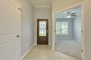 2701 Auburn Chestnut Ln, Pflugerville, TX 78660 - Photo 5