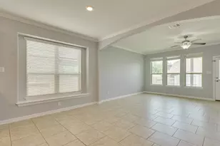 2701 Auburn Chestnut Ln, Pflugerville, TX 78660 - Photo 15