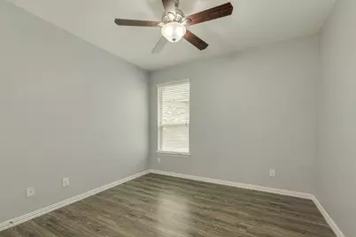 2701 Auburn Chestnut Lane, Pflugerville, TX 78660 - Photo 31