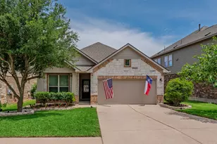 2701 Auburn Chestnut Ln, Pflugerville, TX 78660 - Photo 1