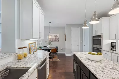 1848 Harvest Dance Drive, Leander, TX 78641 - Photo 11