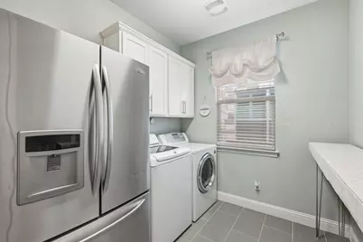 1848 Harvest Dance Drive, Leander, TX 78641 - Photo 27