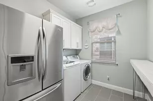 1848 Harvest Dance Dr, Leander, TX 78641 - Photo 27