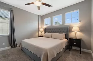 1848 Harvest Dance Dr, Leander, TX 78641 - Photo 19