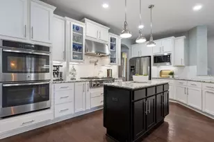 1848 Harvest Dance Dr, Leander, TX 78641 - Photo 11