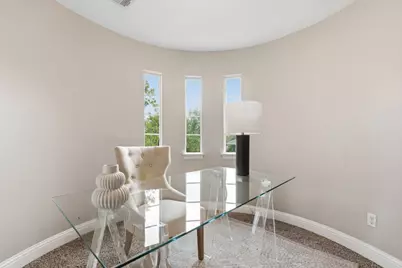 1848 Harvest Dance Drive, Leander, TX 78641 - Photo 21