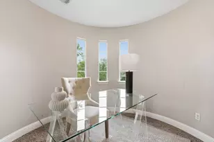 1848 Harvest Dance Dr, Leander, TX 78641 - Photo 21