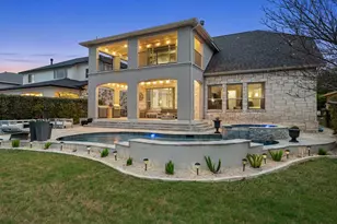 1848 Harvest Dance Dr, Leander, TX 78641 - Photo 1