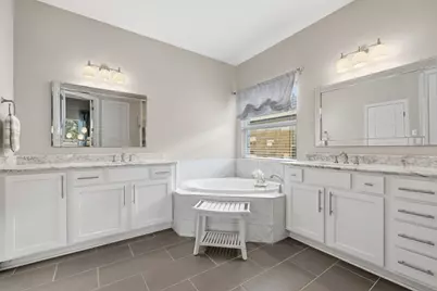 1848 Harvest Dance Drive, Leander, TX 78641 - Photo 17