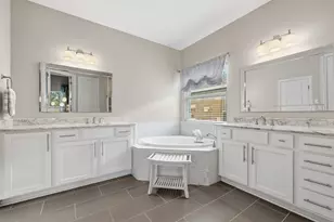 1848 Harvest Dance Dr, Leander, TX 78641 - Photo 17
